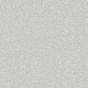 Gạch lát Porcelain hạt MF6.1262